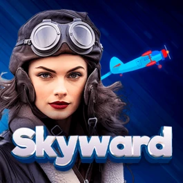 Skyward