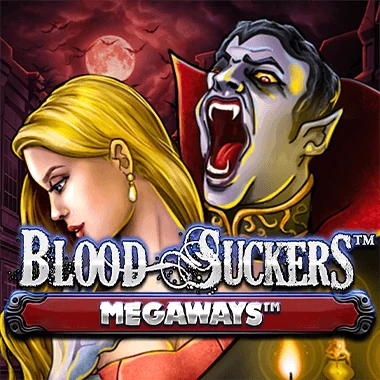 Blood Suckers MegaWays