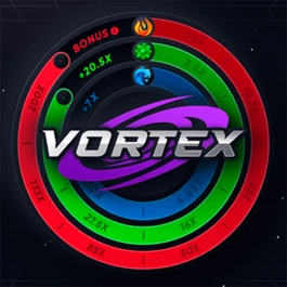 Vortex