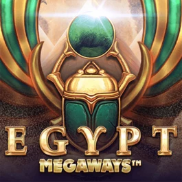 Egypt Megaways™