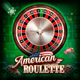 American Roulette
