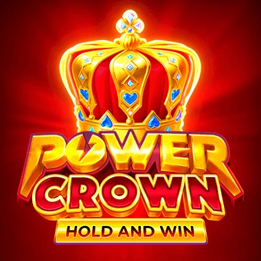 Power Crown Hold and Win