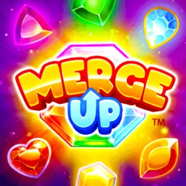 Merge Up™