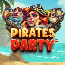 Pirates Party™