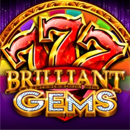 Brilliant Gems