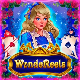 WondeReels