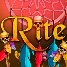 The Rite