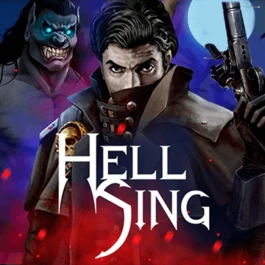Hell'Sing