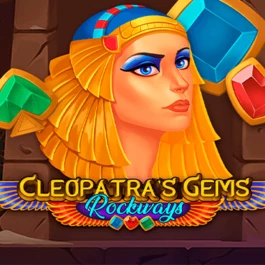 Cleopatra's Gems: Rockways