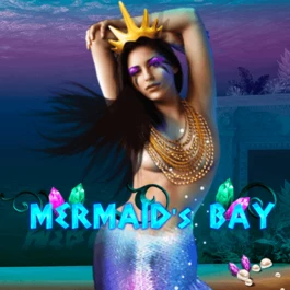 Mermaid's Bay