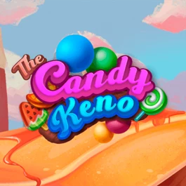 The Candy Keno