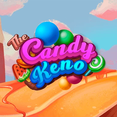The Candy Keno