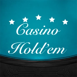 Casino Hold'em