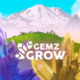 Gemz Grow