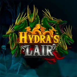 Hydra's Lair