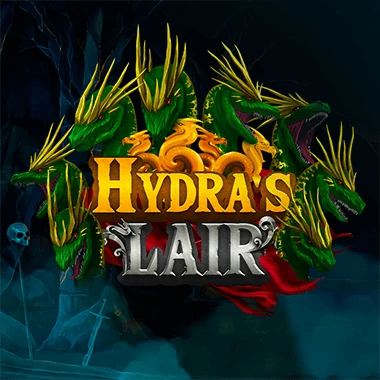 Hydras Lair