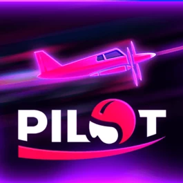 Pilot