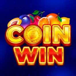 Coin Win: Hold The Spin