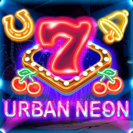 Urban Neon