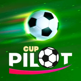 Cup Pilot