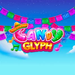 Candy Glyph