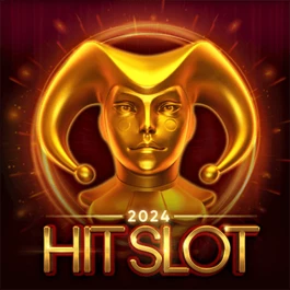 2024 Hit Slot
