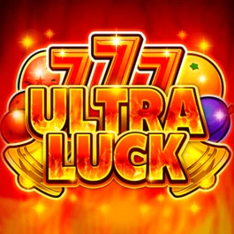 Ultra Luck