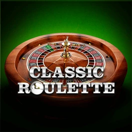 Classic Roulette
