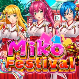 Miko Festival