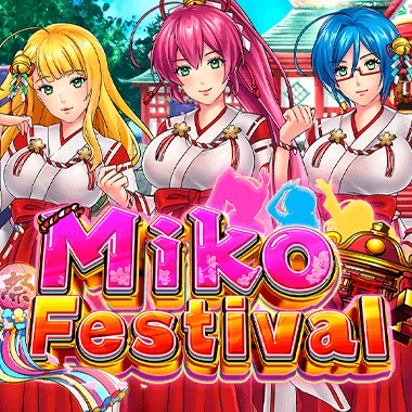 Miko Festival