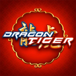 Dragon Tiger