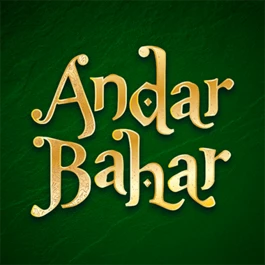 Andar Bahar