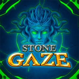 Stone Gaze