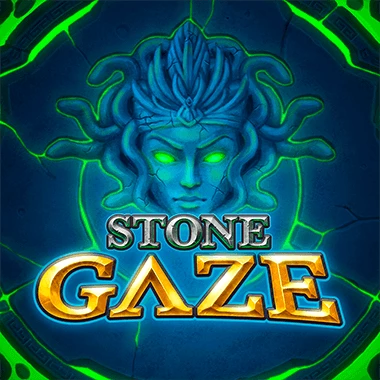 Stone Gaze