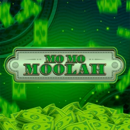 MoMoMoolah