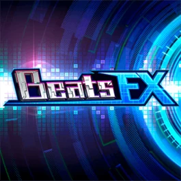 Beats EX