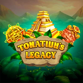 Tonatiuh's Legacy
