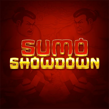 Sumo Showdown