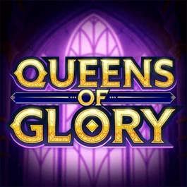 Queens of Glory