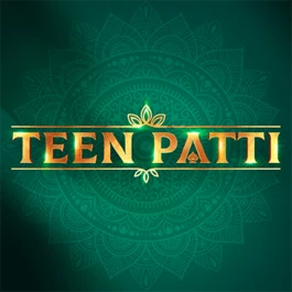 Teen Patti