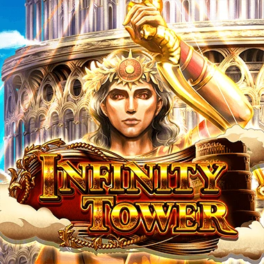 Infinity Tower