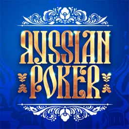 Russian Poker
