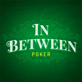 In Between Poker