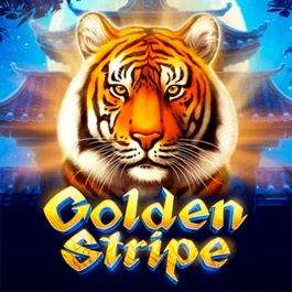 Golden Stripe