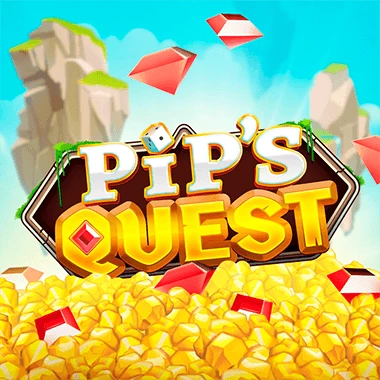 Pips Quest