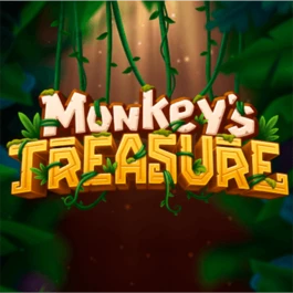 Monkey's Treasure