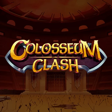 Colosseum Clash