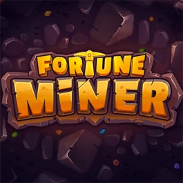 Fortune Miner