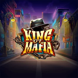 King of Mafia