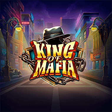 King of Mafia